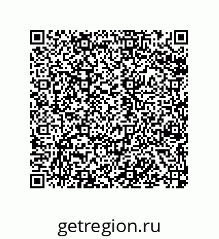 79068978743