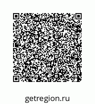 79068978744