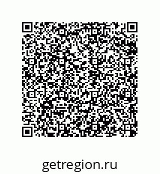 79068978750