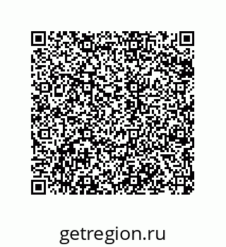 79068978751