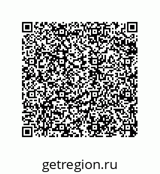 79068978754