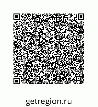 79068978755