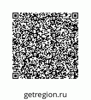 79068978756