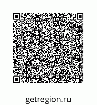 79068978757