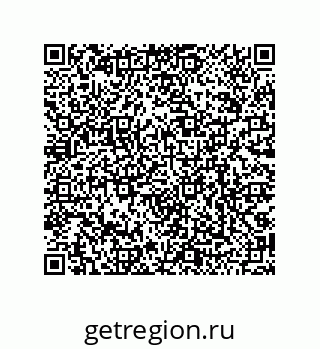 79068978761