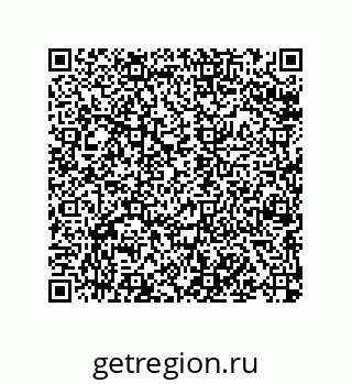 79068978763