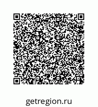 79068978764
