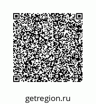 79068978765