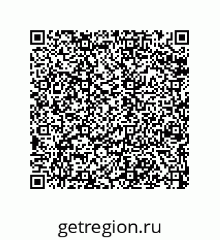79068978766