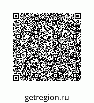 79068978768