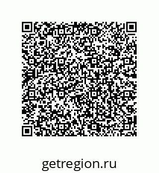 79068978769