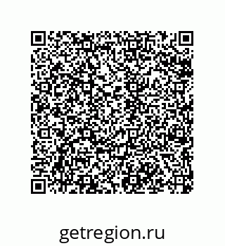 79068978771