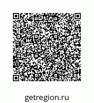 79068978772