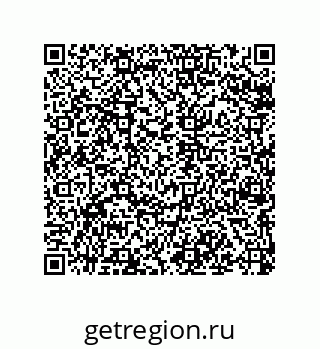 79068978775