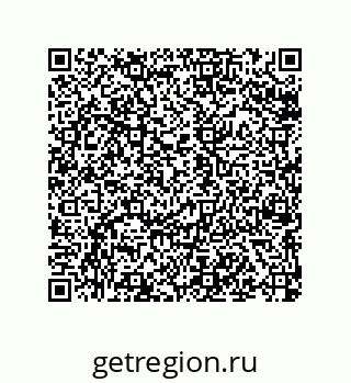 79068978777
