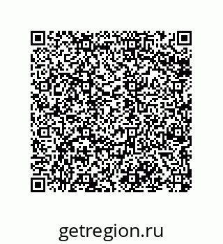 79068978781
