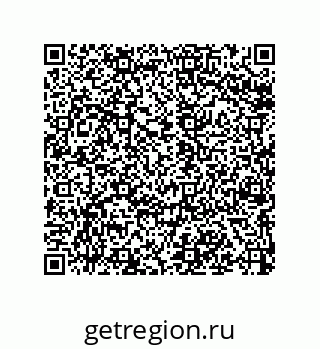 79068978786