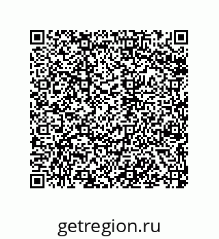 79068978787