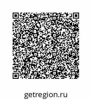79068978788