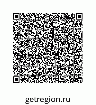 79068978791