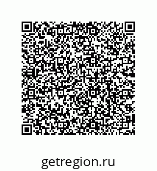 79068978793