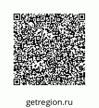 79068978794