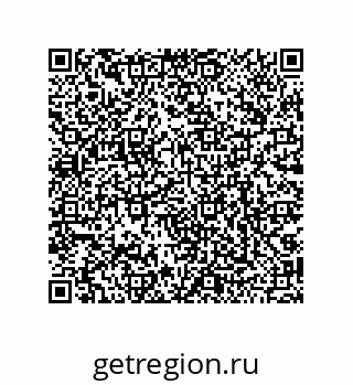 79068978795