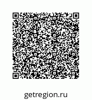 79068978796