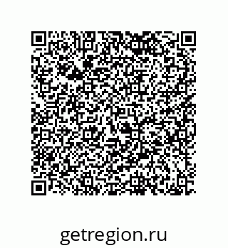 79068978800