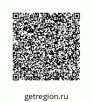 79068978802