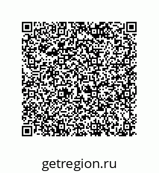 79068978805
