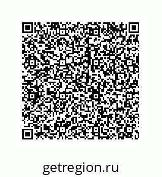 79068978806