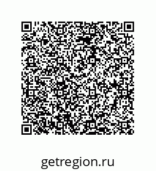 79068978809
