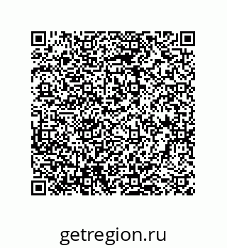 79068978810