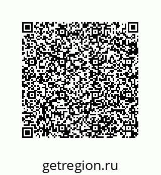 79068978812