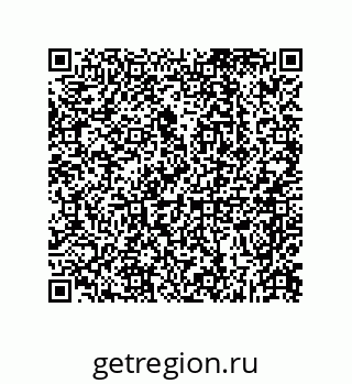 79068978816