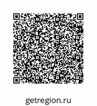 79068978819