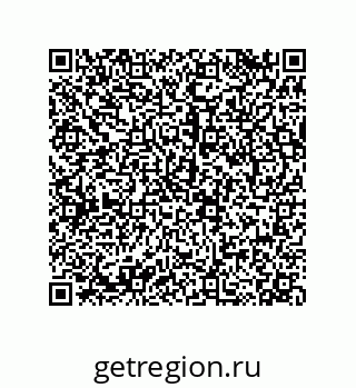 79068978822