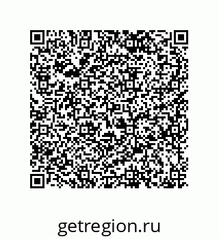 79068978823