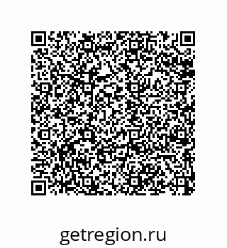 79068978826