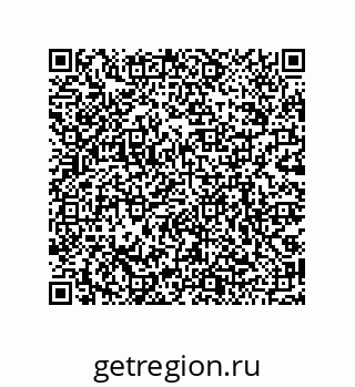 79068978827