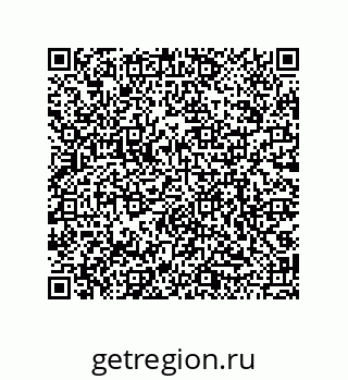 79068978828