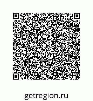 79068978829