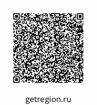 79068978833