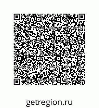 79068978835