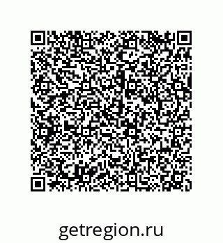 79068978836