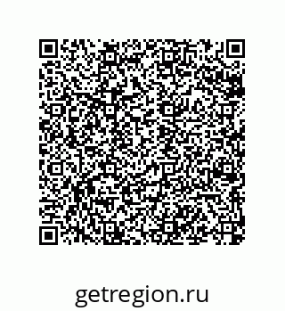 79068978837