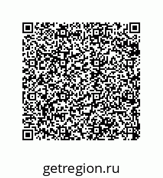 79068978838