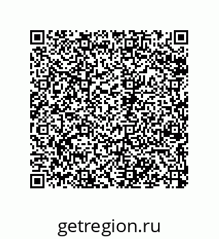 79068978842