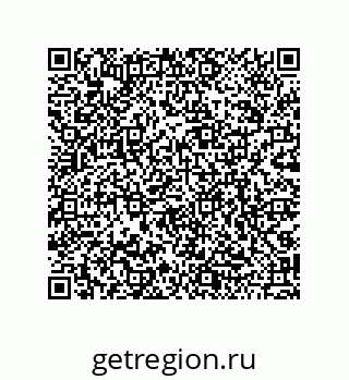 79068978844